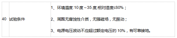 1657501979188101.png 05-3.png